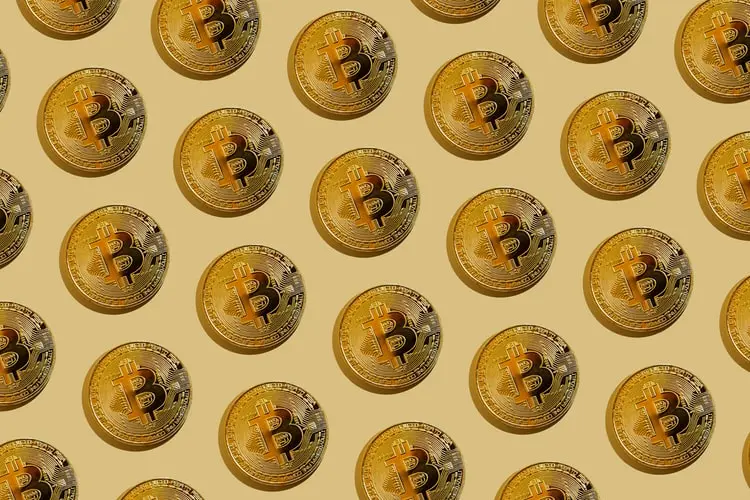 btc 1