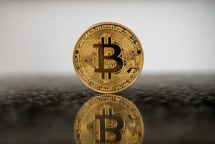 btc