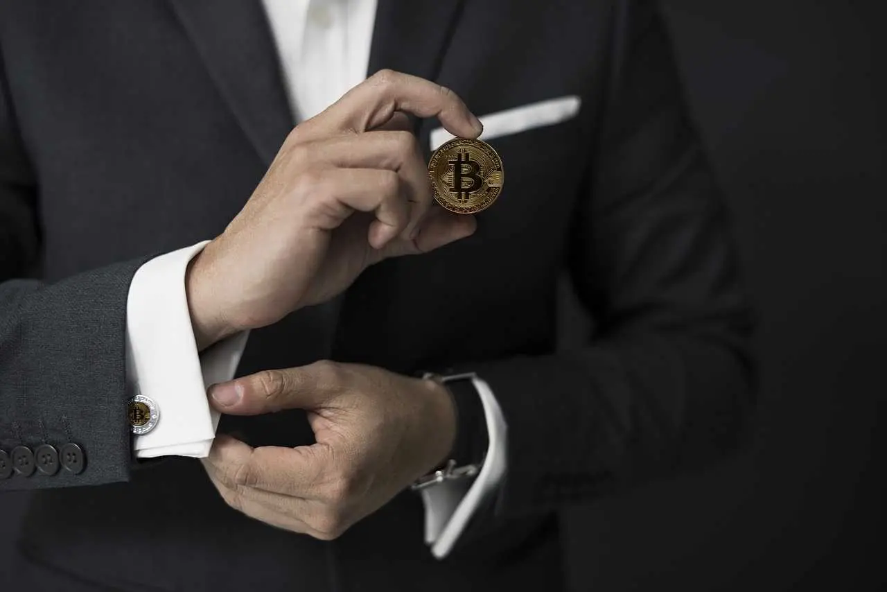 btc