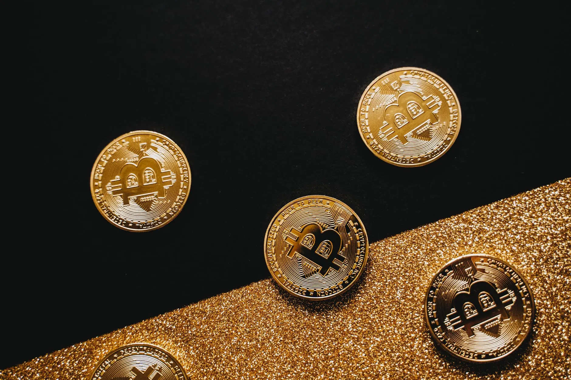 btc 8