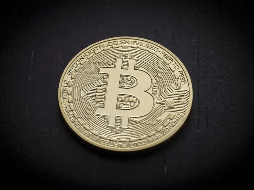 btc2