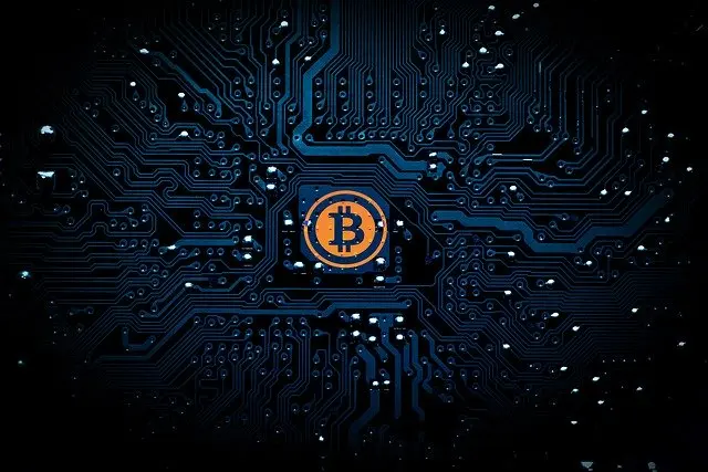 btcchip