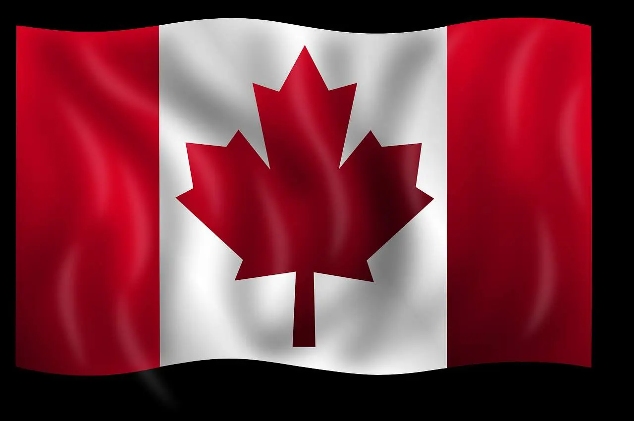 canada1
