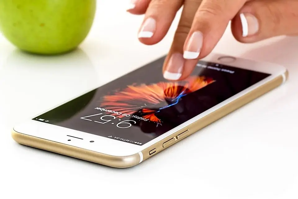 cardano internet afrika