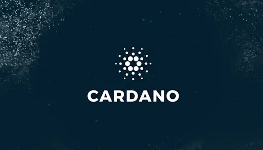 cardano koers 2