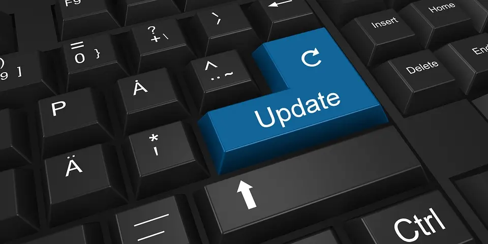 cardano upgrade