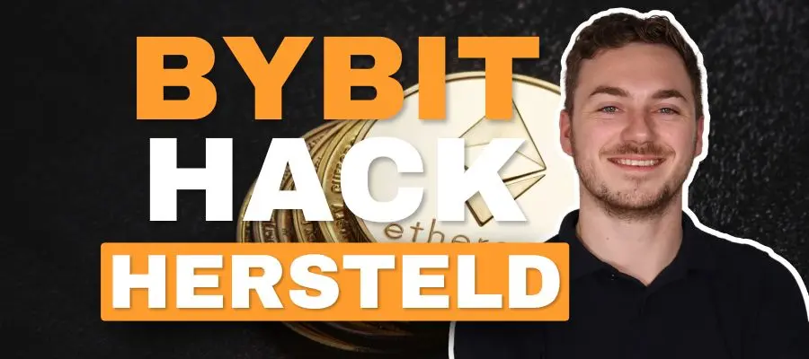 cb thumbnail site 2025 02 24t172048570