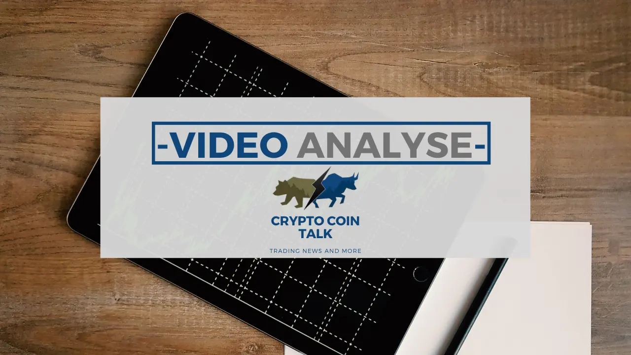 cb thumbnail video