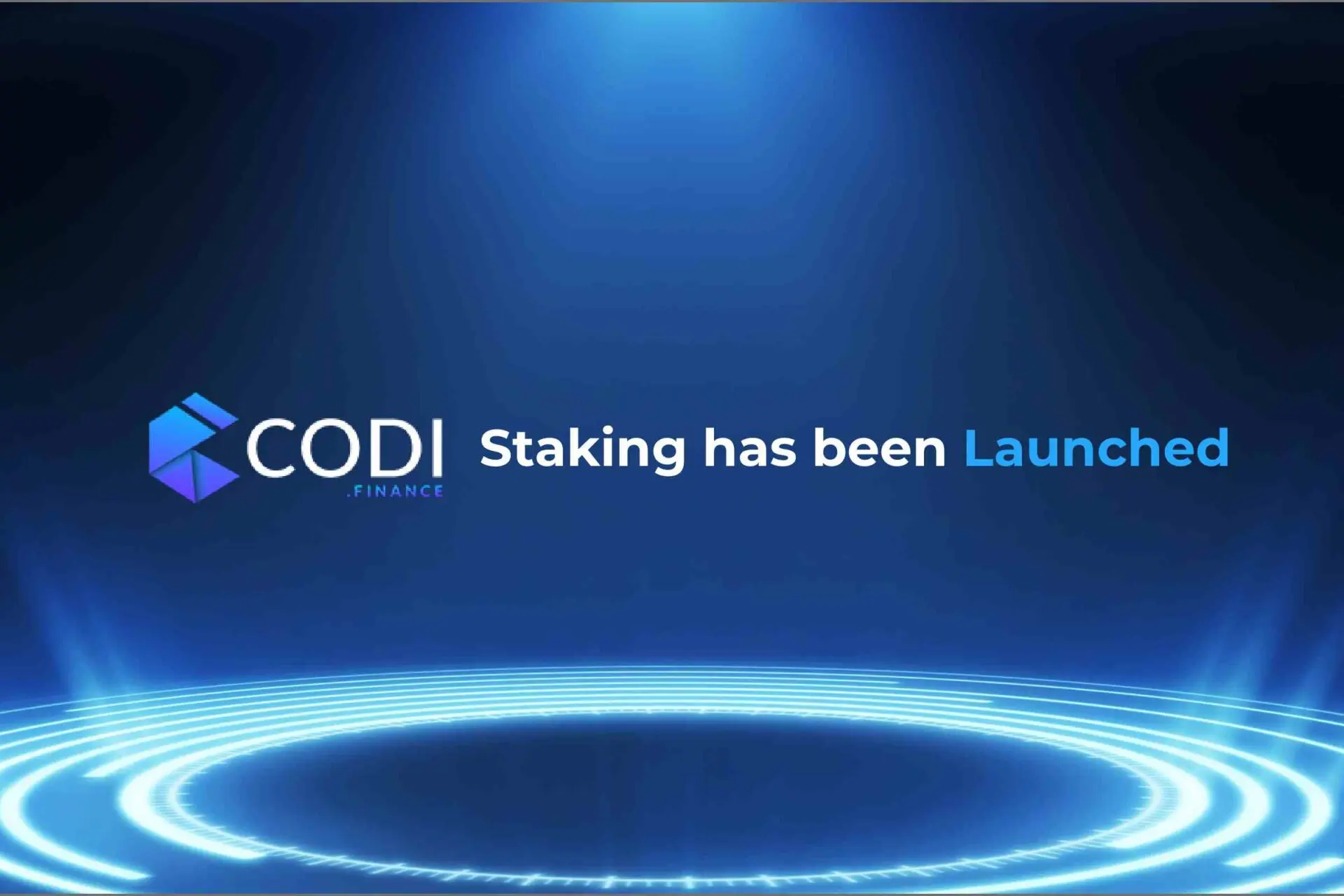 codi staking scaled 1