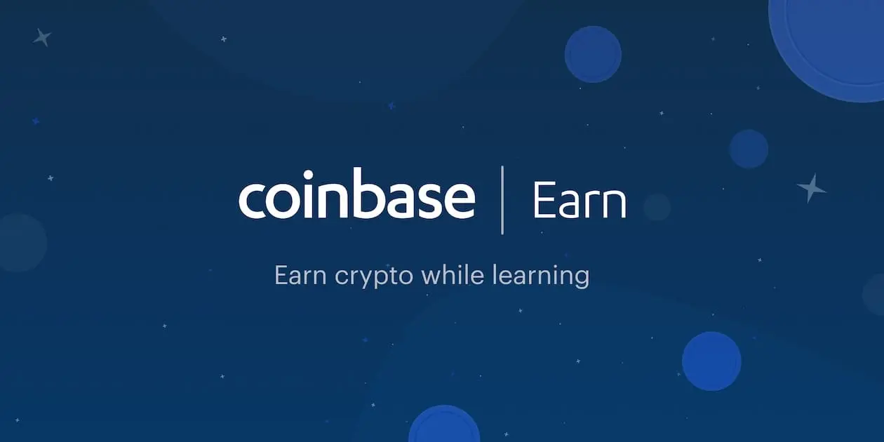coinbase gebruikers kunnen nu 14 verdienen aan dai cryptobenelux