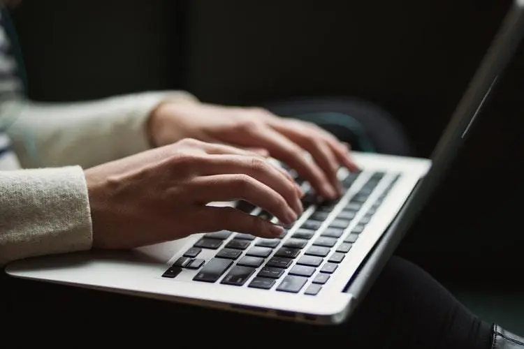 coinbase lanceert nieuwe functionaliteit voor amerikaanse gebruikers cryptobenelux