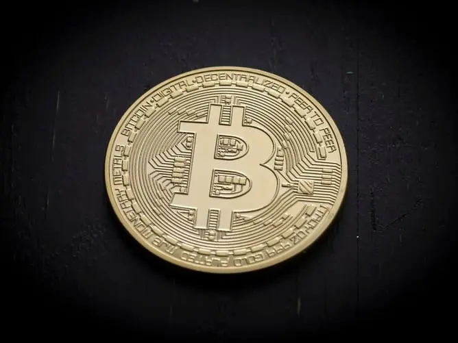 coinme grootste bitcoin geldautomaten netwerk ontvangen grote investeringen cryptobenelux