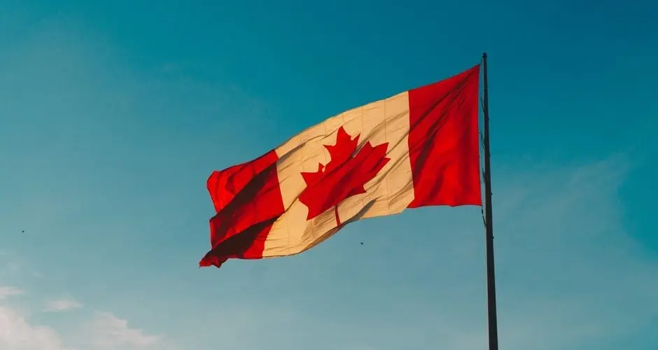 coinsquare werkt samen met flexahq om cryptobetalingen naar canada te brengen cryptobenelux