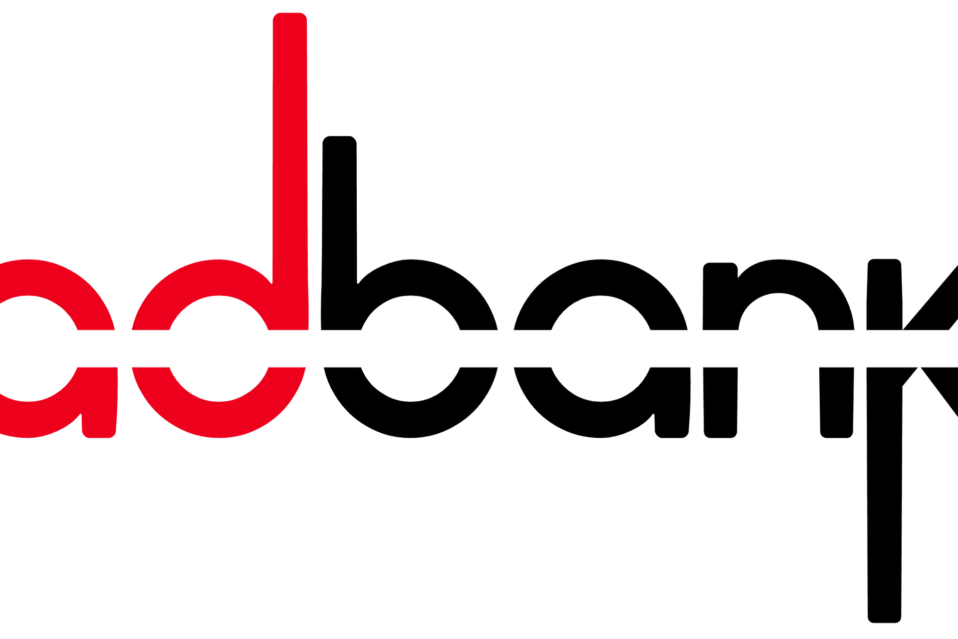 cropped cryptobenelux adbank