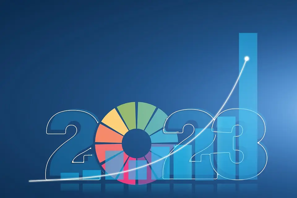 crypto 2023