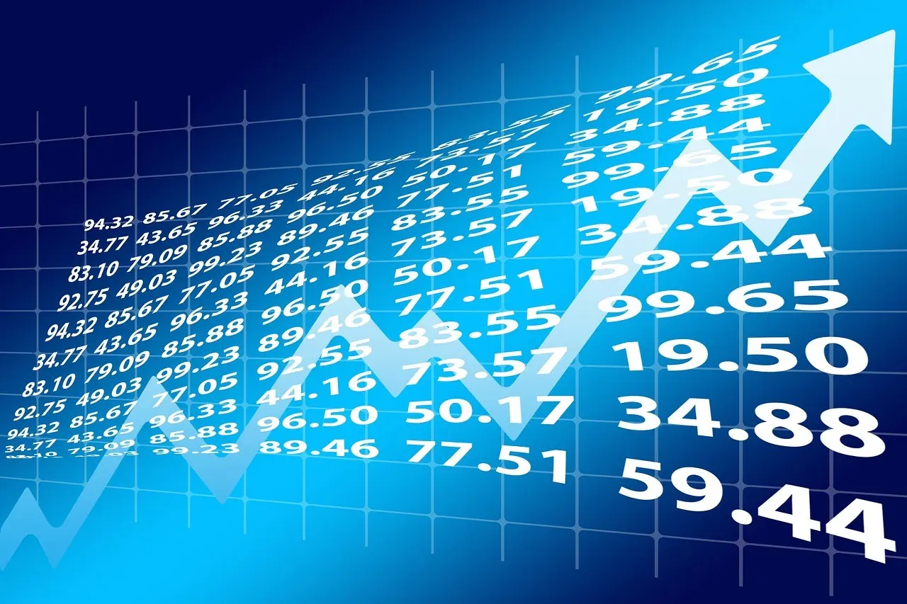 crypto beleggen