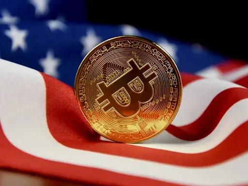 crypto nieuws