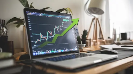 crypto presale