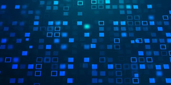 crypto presale