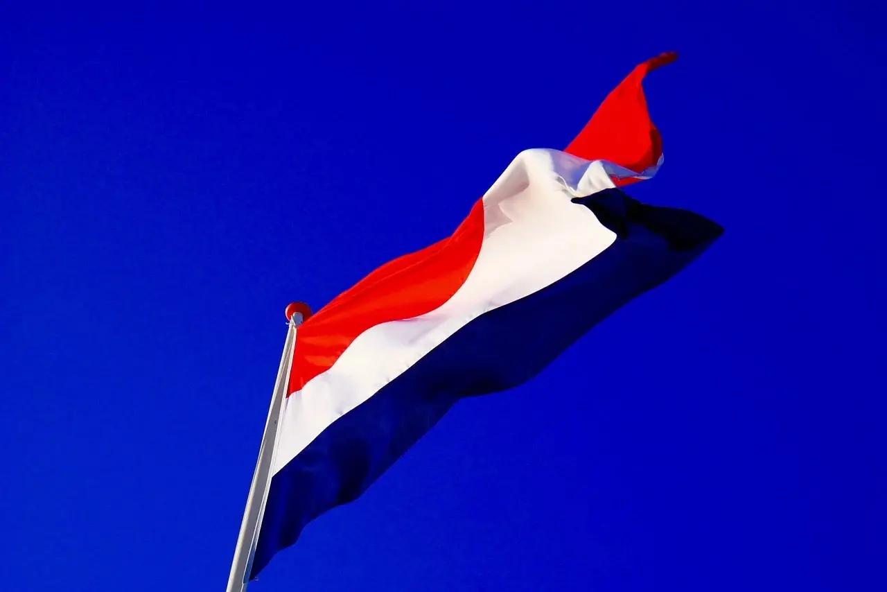 crypto wet nederland