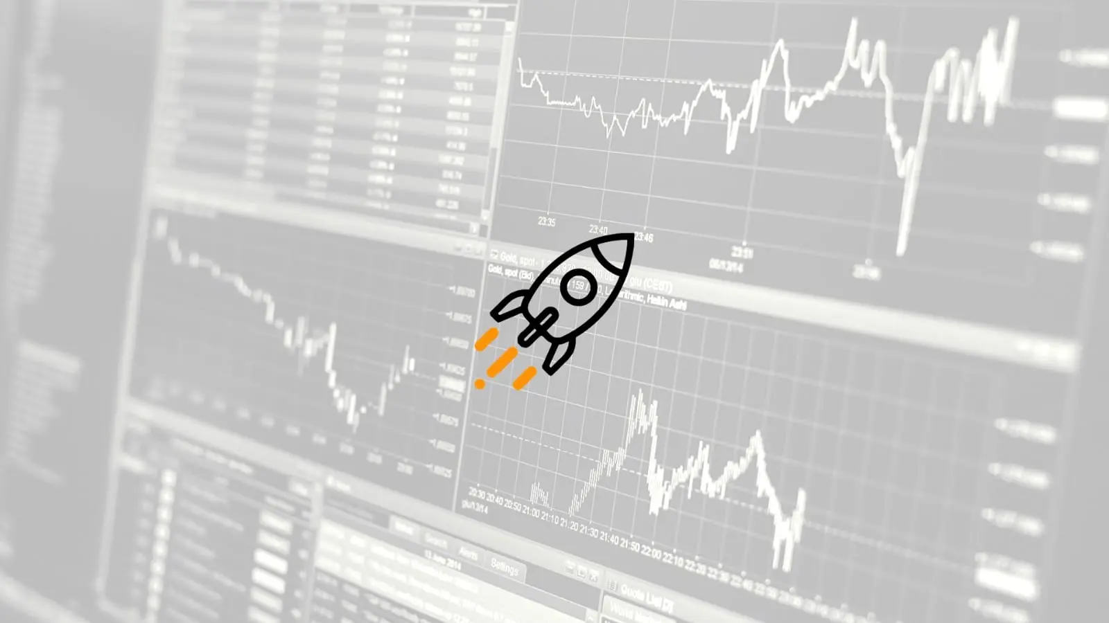 cryptobenelux achtergrond