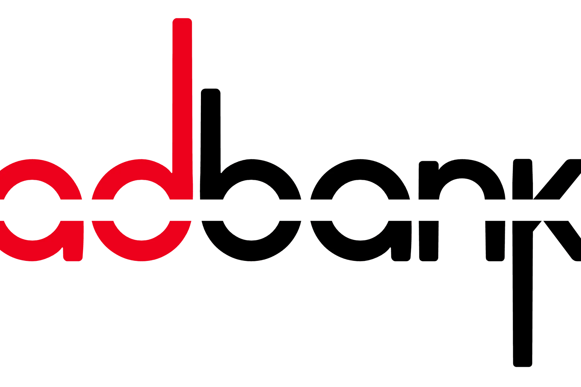 cryptobenelux adbank