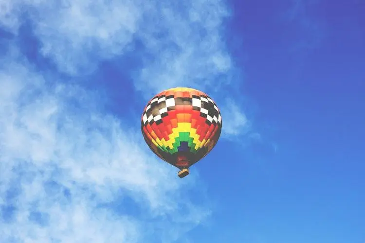 cryptobenelux airdrop