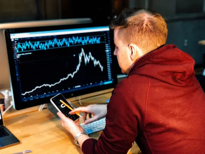 cryptobenelux altcoin analyse