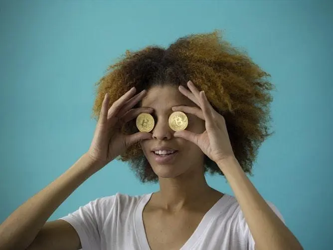 cryptobenelux bitcoin 1