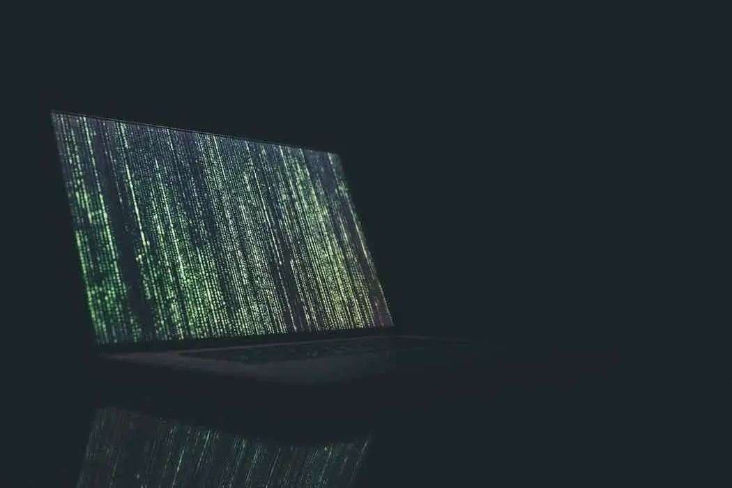 cryptobenelux bithumb