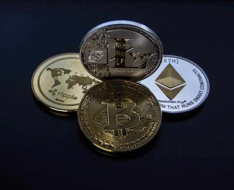 cryptobenelux cryptocurrency 1