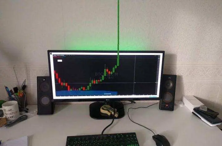 cryptobenelux cryptomemes6