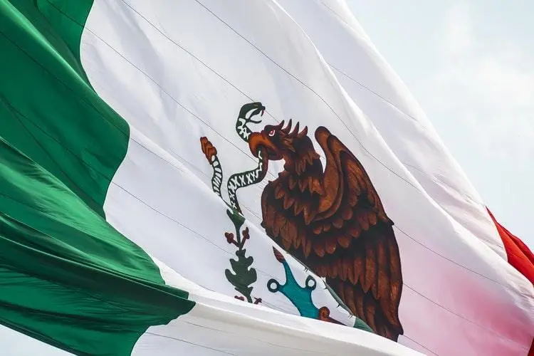 cryptobenelux cryptomexico