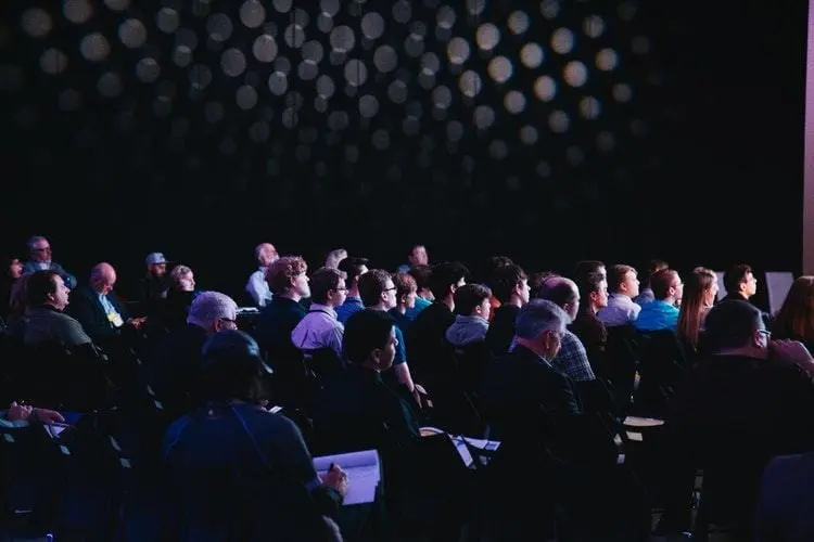 cryptobenelux digibyte global summit 2019