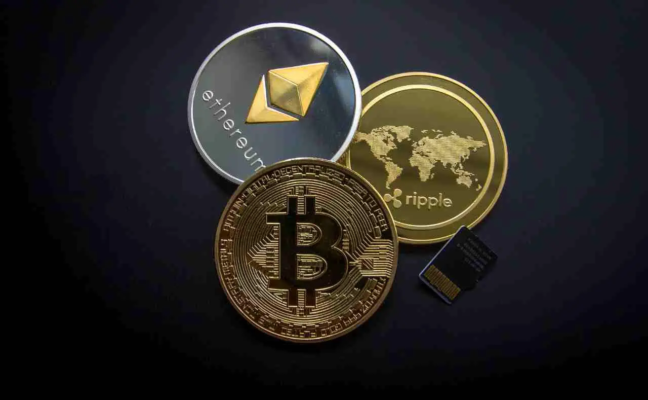 cryptobenelux etoro crypto