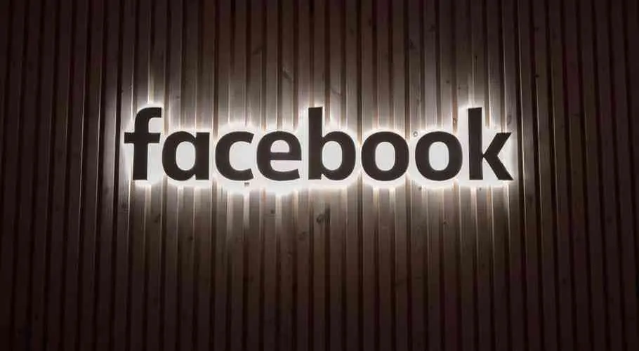 cryptobenelux facebook