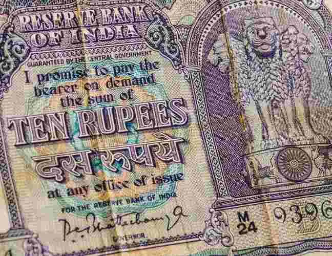 cryptobenelux indiase banken