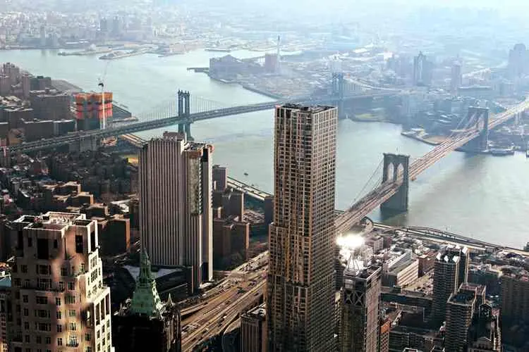 cryptobenelux new york dfs