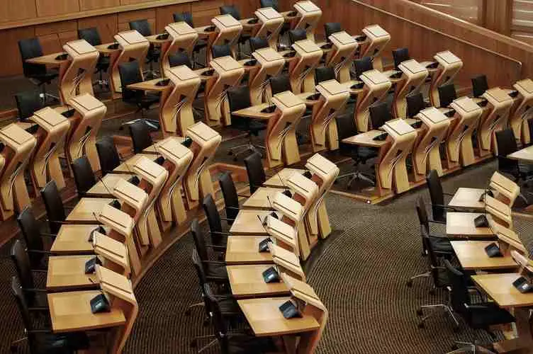 cryptobenelux parlement