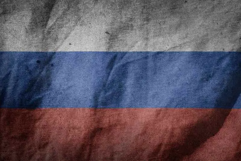 cryptobenelux rusland crypto adoptie