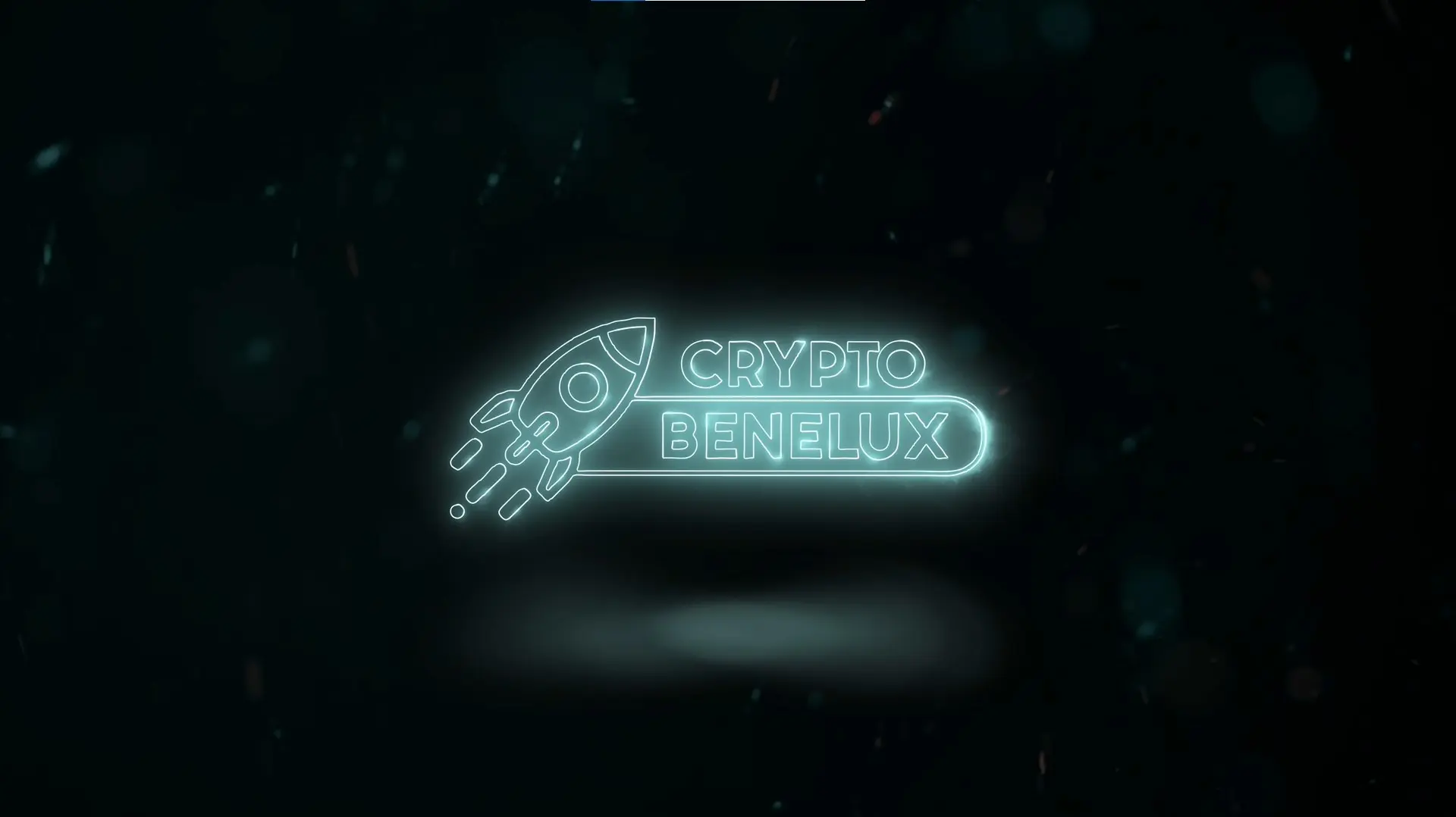 cryptobenelux thumbnail