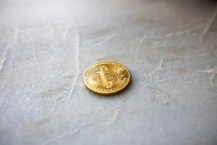 cryptobenelux us startup haalt 35 miljoen op om gedecentraliseerde exchange op ln te lanceren