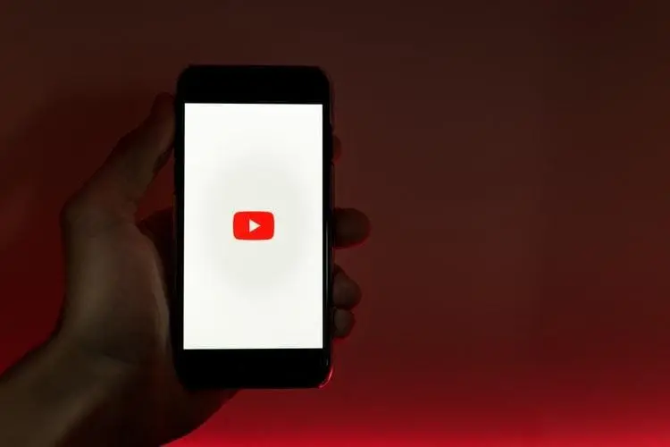 cryptobenelux youtube