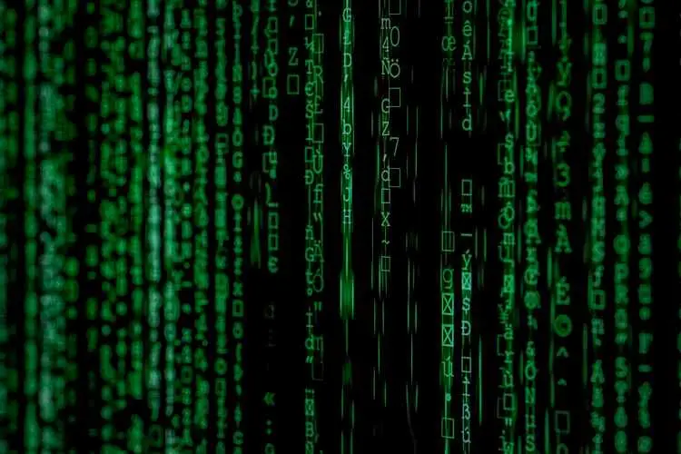 cryptobenelux