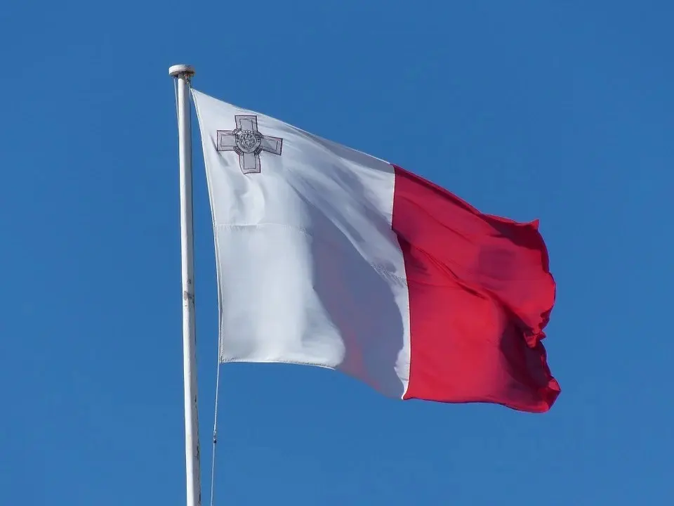 cryptocom malta