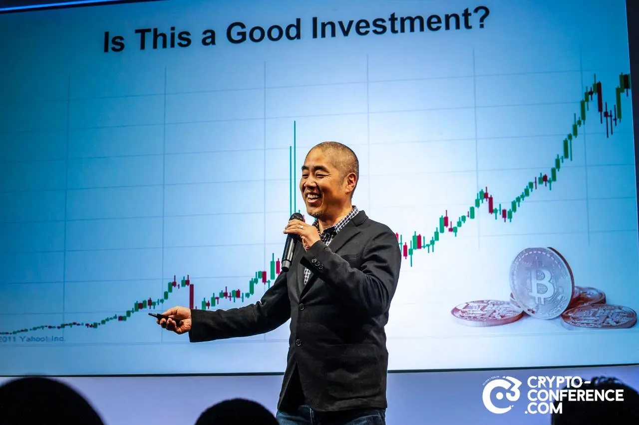 cryptoconference1