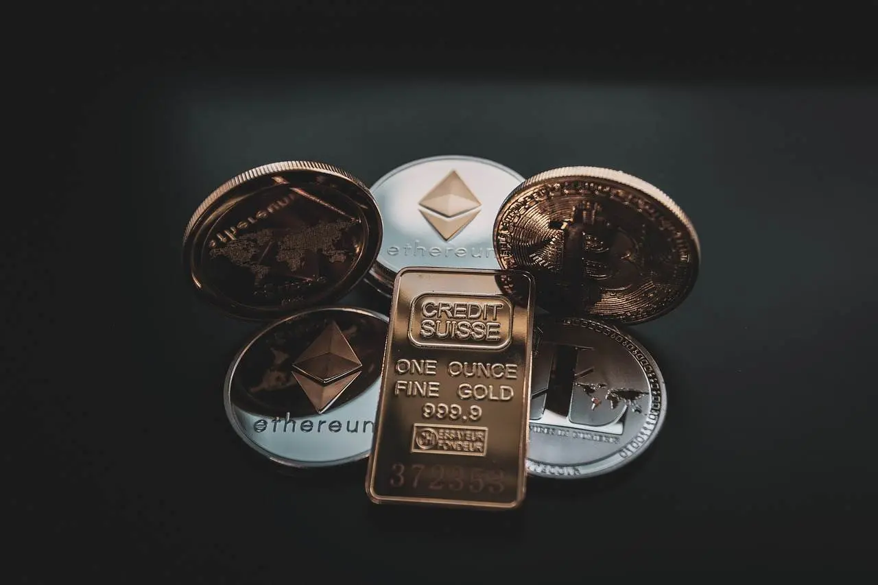 cryptocurrency121312