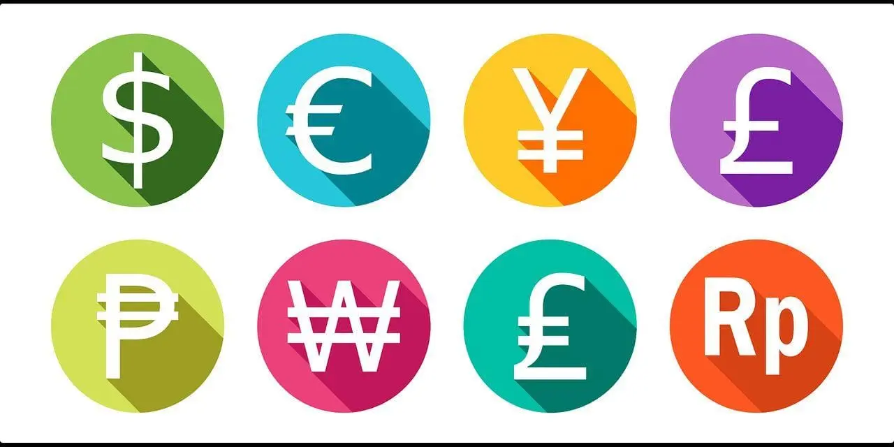 currency 1680786 1280