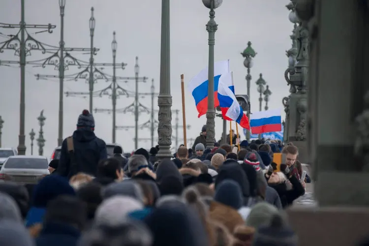 de centrale bank van rusland overweegt eigen cryptocurrency cryptobenelux