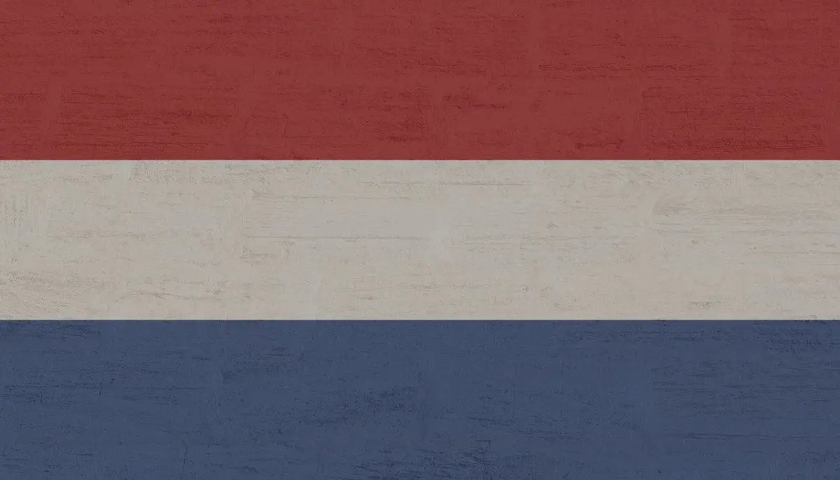 de nederlandsche bank